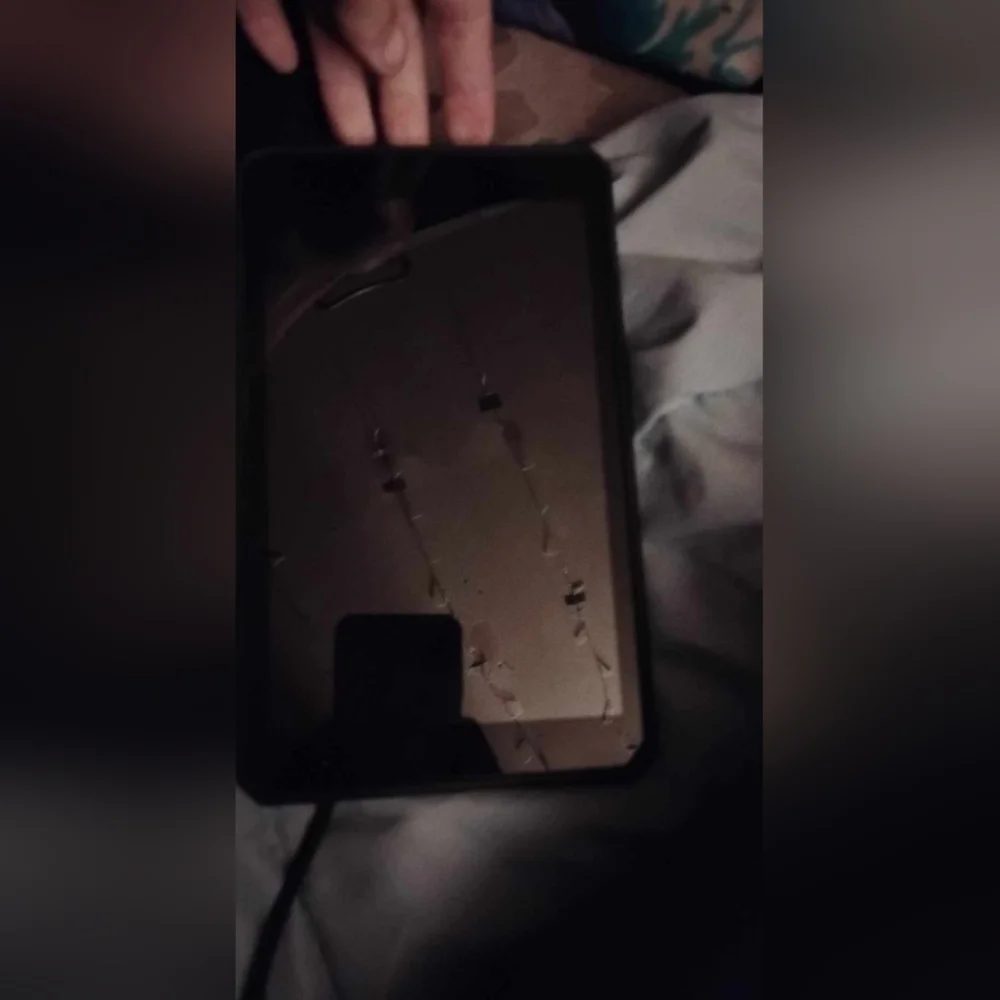 Tablet